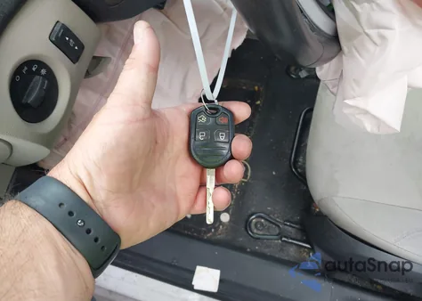 2016 Ford Fiesta Se from USA, damaged, VIN 3FADP4BJ5GM173195